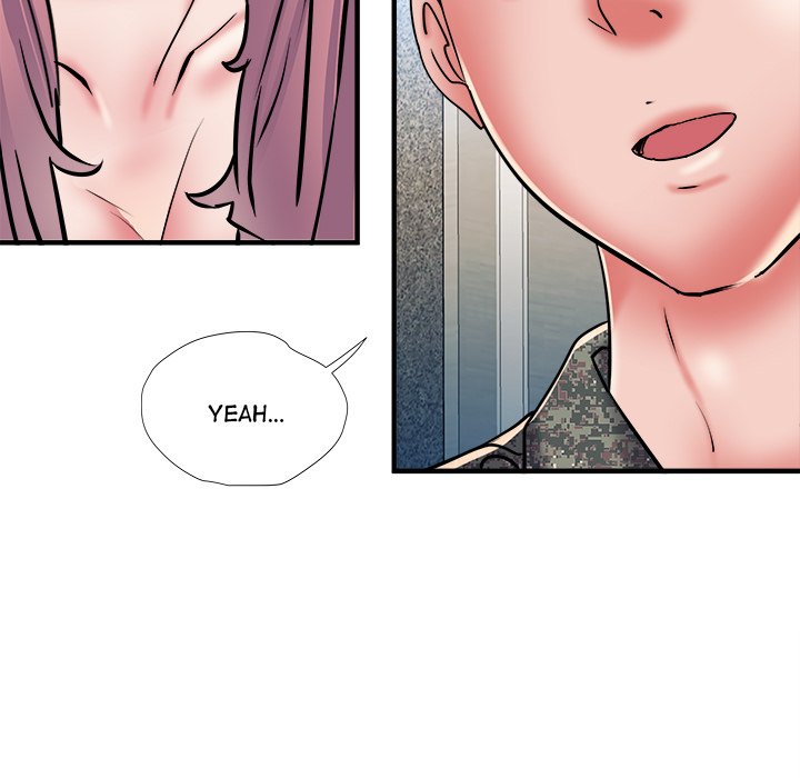 Block 69 Chapter 47 Page 64