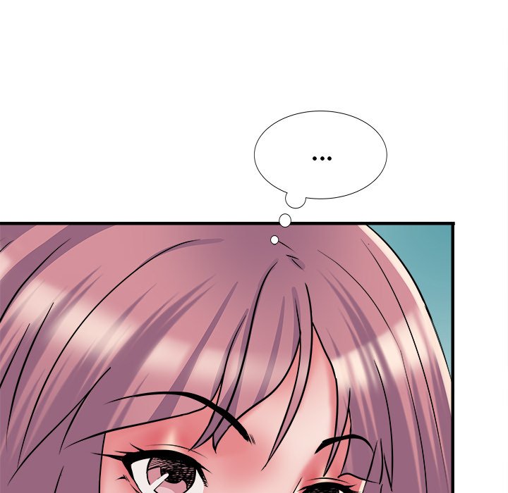 Block 69 Chapter 47 Page 65