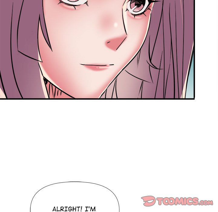 Block 69 Chapter 47 Page 66