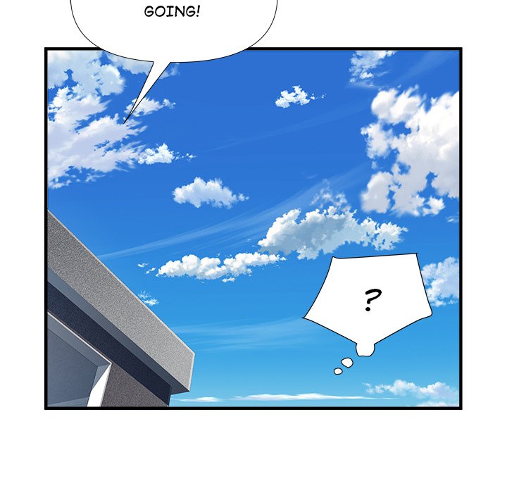 Block 69 Chapter 47 Page 67