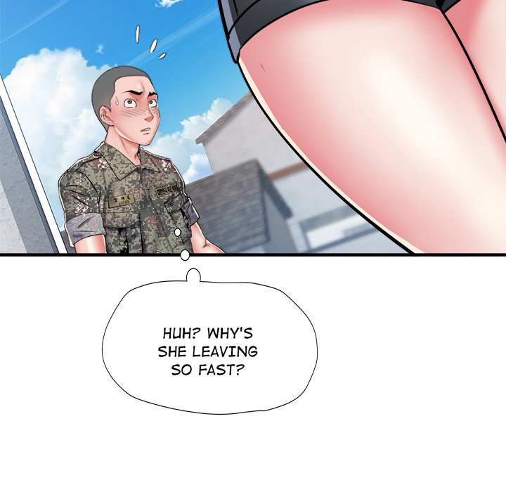 Block 69 Chapter 47 Page 69