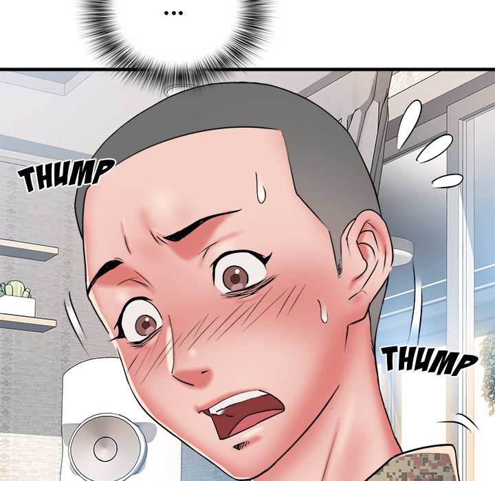 Block 69 Chapter 47 Page 7