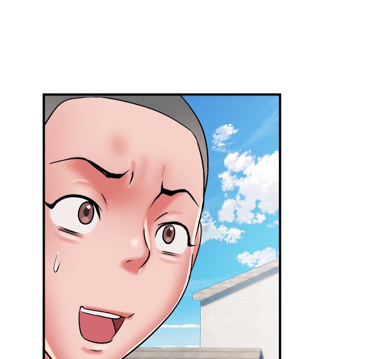 Block 69 Chapter 47 Page 70