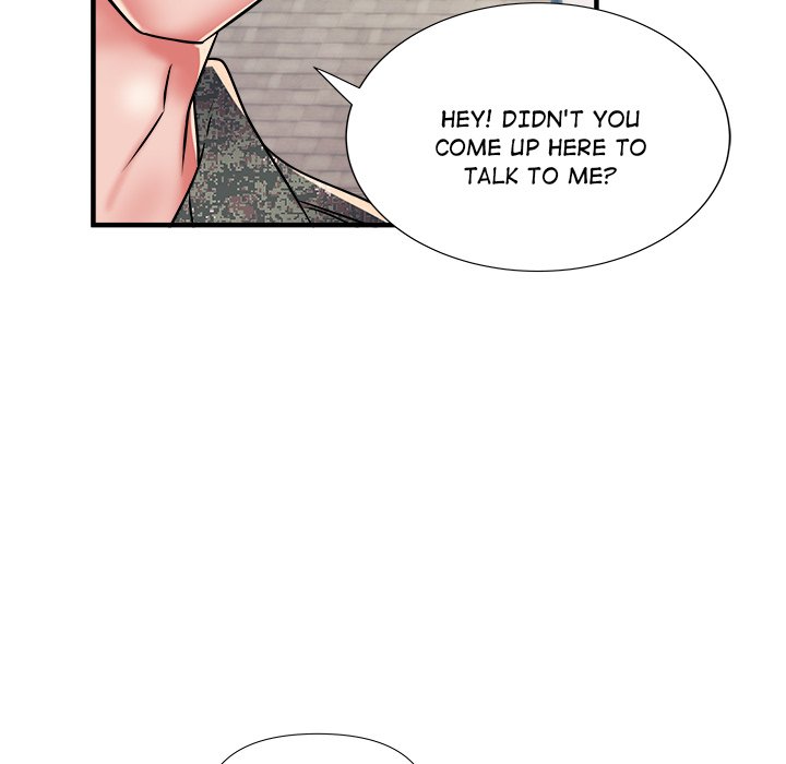 Block 69 Chapter 47 Page 71