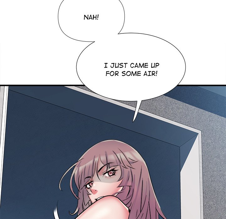 Block 69 Chapter 47 Page 72