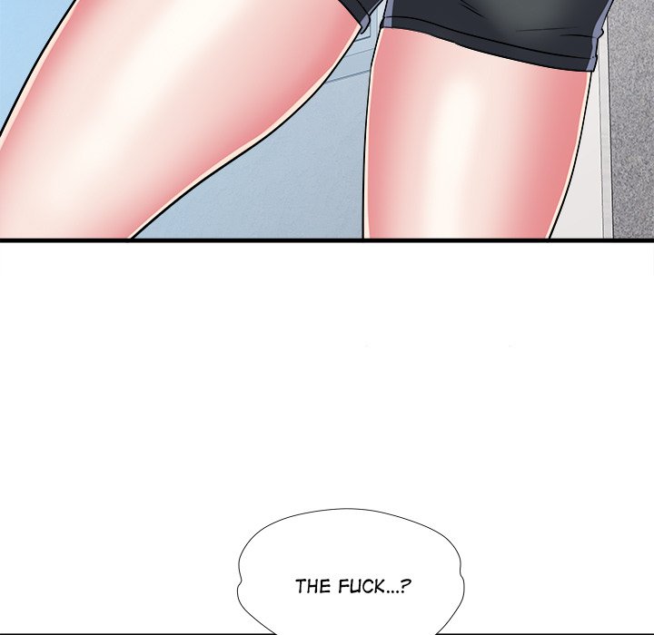 Block 69 Chapter 47 Page 74