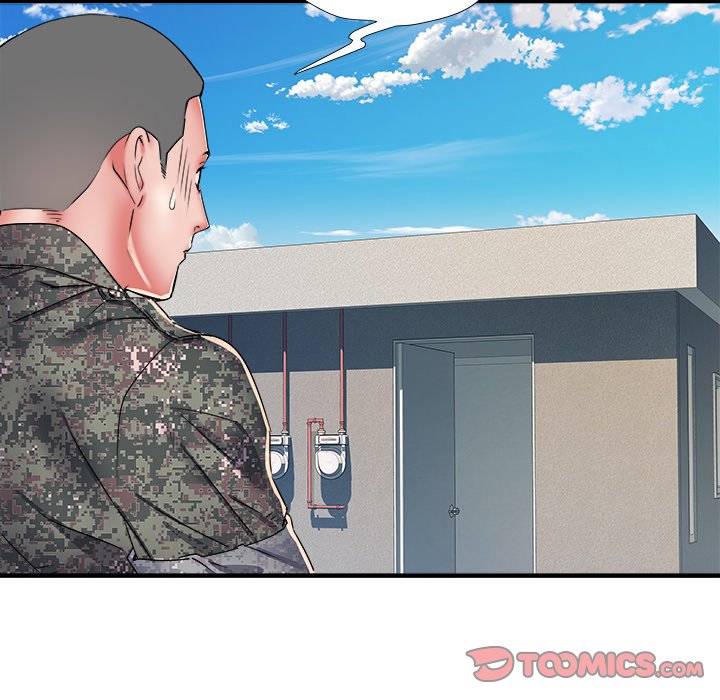 Block 69 Chapter 47 Page 75