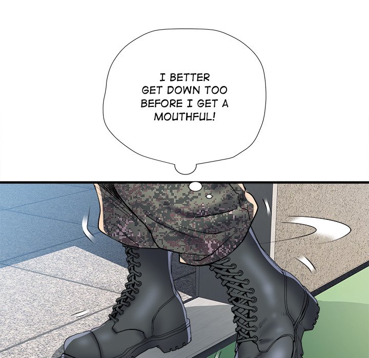 Block 69 Chapter 47 Page 76