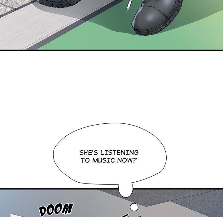 Block 69 Chapter 47 Page 77