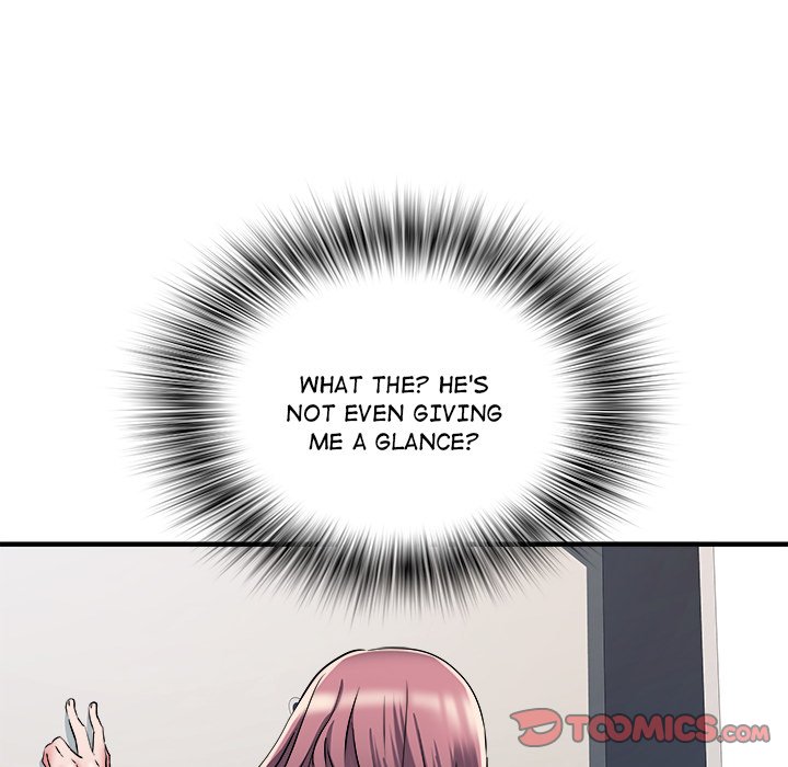 Block 69 Chapter 47 Page 84