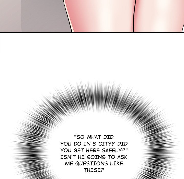 Block 69 Chapter 47 Page 86