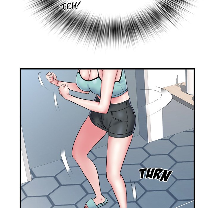 Block 69 Chapter 47 Page 87