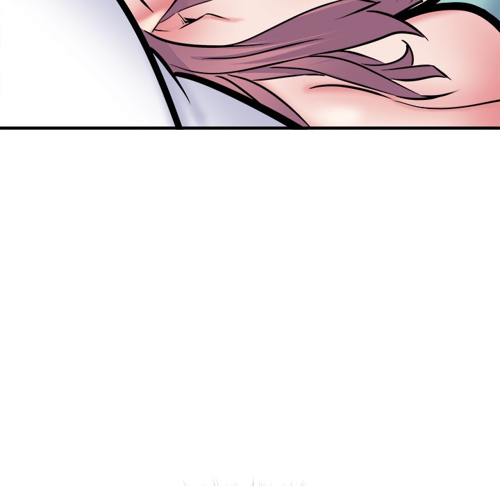 Block 69 Chapter 47 Page 94