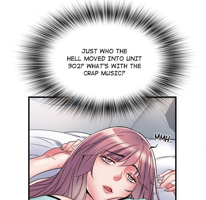 Block 69 Chapter 47 Page 95