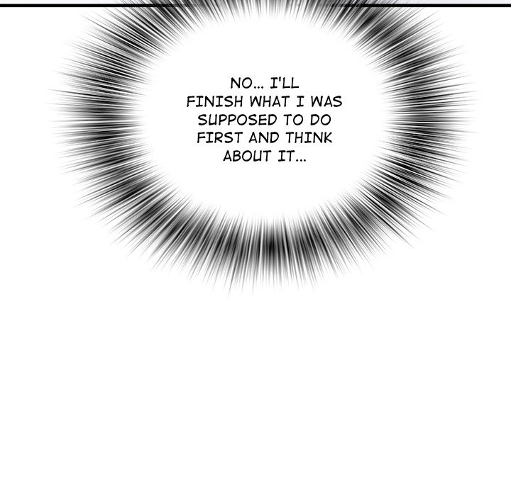 Block 69 Chapter 47 Page 99