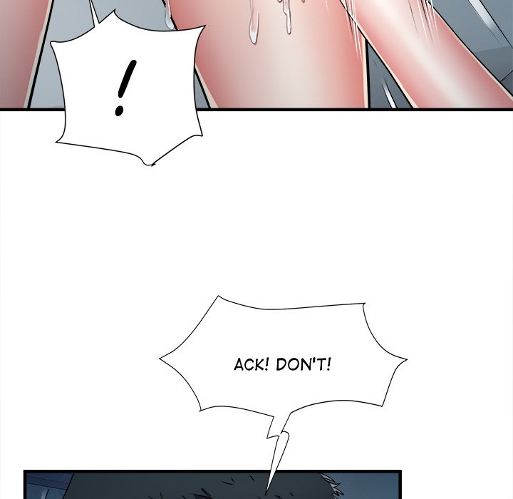 Block 69 Chapter 48 Page 10