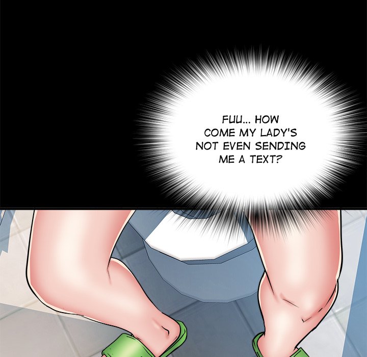 Block 69 Chapter 48 Page 100