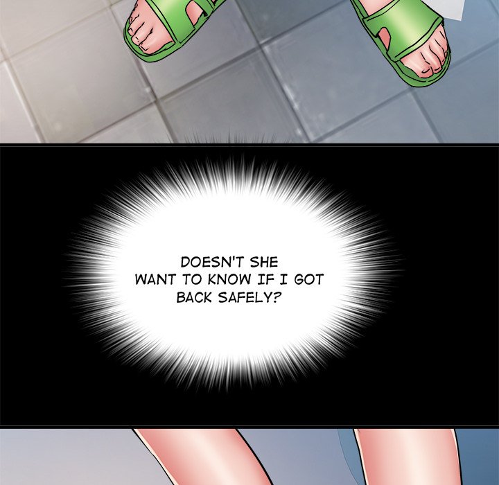 Block 69 Chapter 48 Page 101