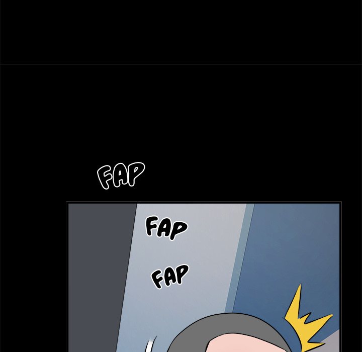 Block 69 Chapter 48 Page 103