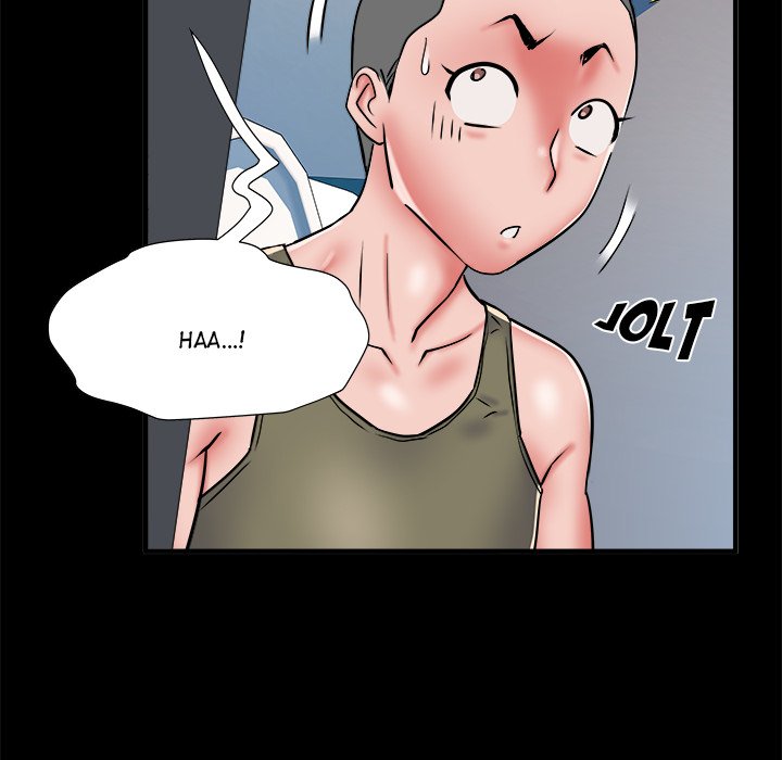 Block 69 Chapter 48 Page 104