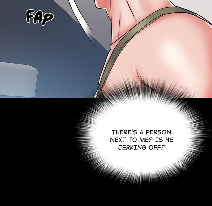 Block 69 Chapter 48 Page 106