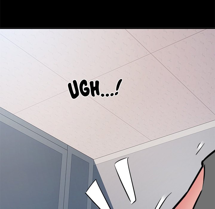 Block 69 Chapter 48 Page 107