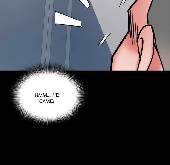 Block 69 Chapter 48 Page 108