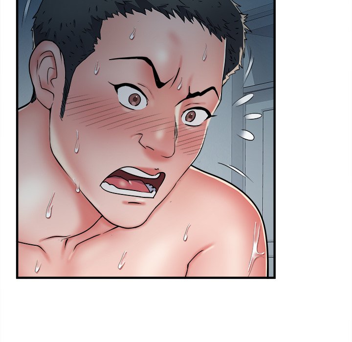 Block 69 Chapter 48 Page 11