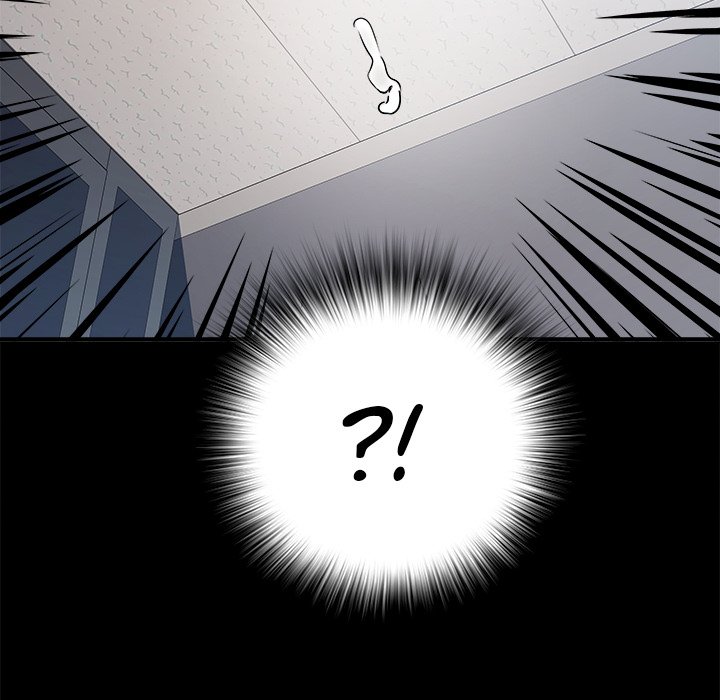 Block 69 Chapter 48 Page 110