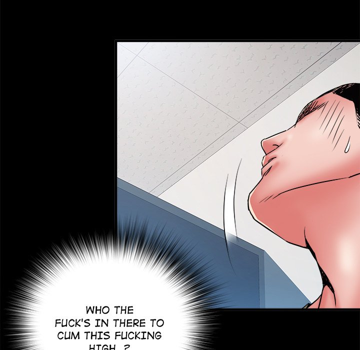 Block 69 Chapter 48 Page 113
