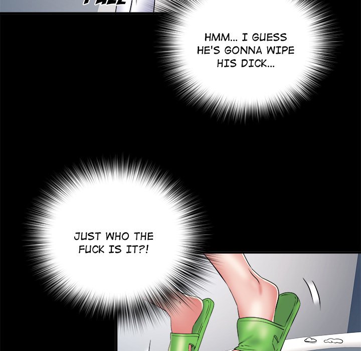 Block 69 Chapter 48 Page 115