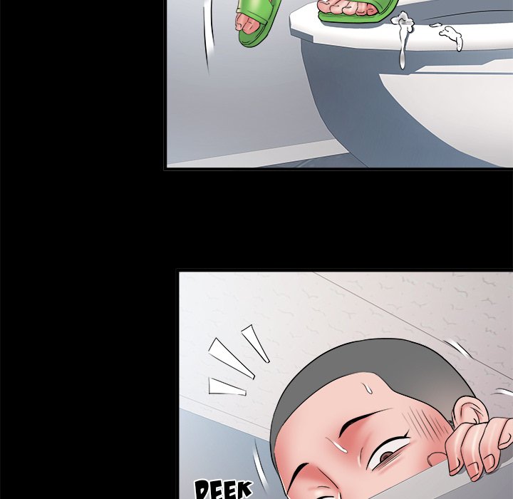 Block 69 Chapter 48 Page 116