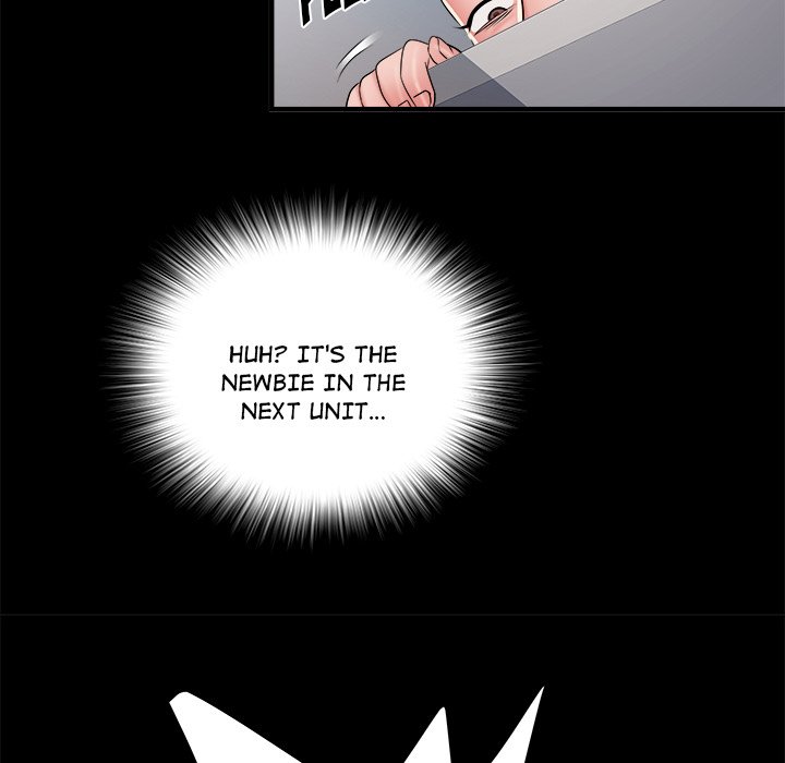 Block 69 Chapter 48 Page 117