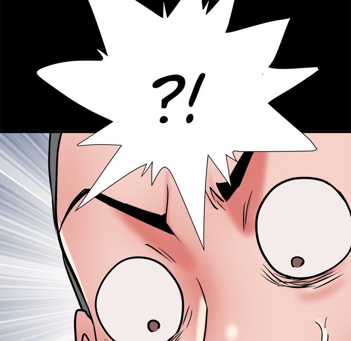 Block 69 Chapter 48 Page 118