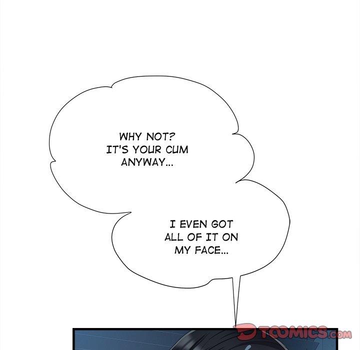 Block 69 Chapter 48 Page 12