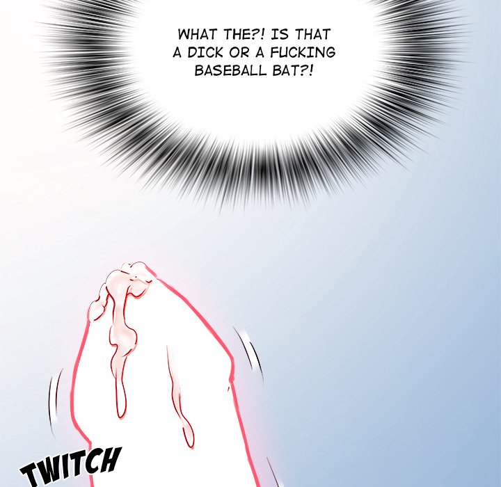 Block 69 Chapter 48 Page 123