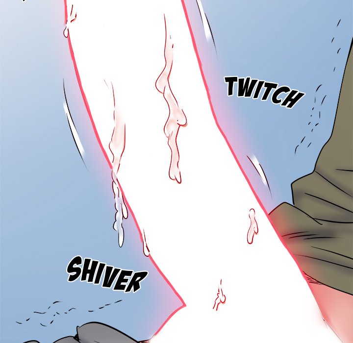 Block 69 Chapter 48 Page 124