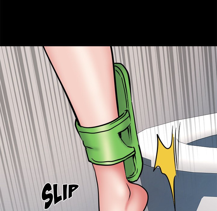Block 69 Chapter 48 Page 126