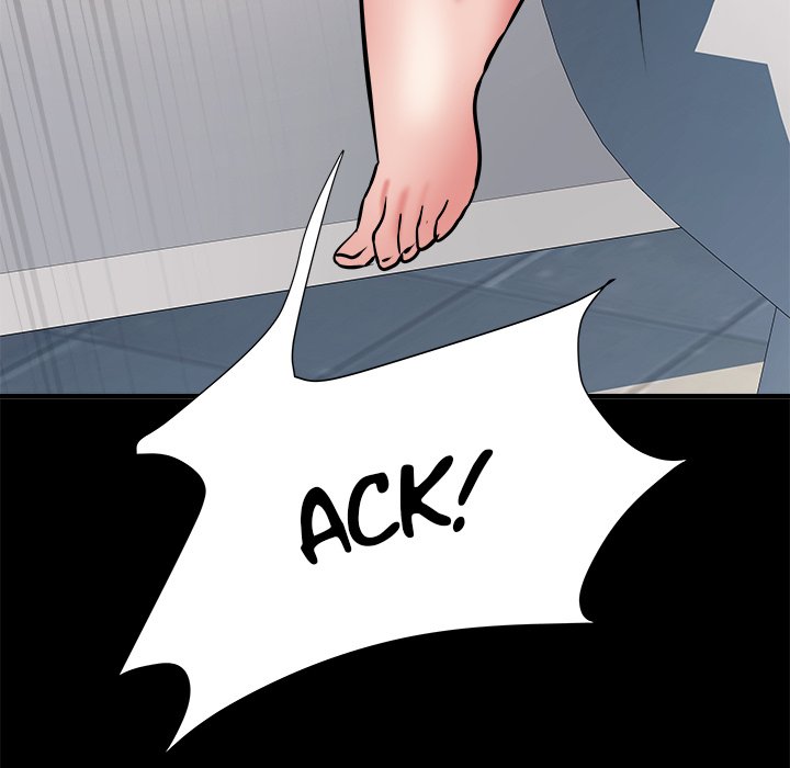 Block 69 Chapter 48 Page 127