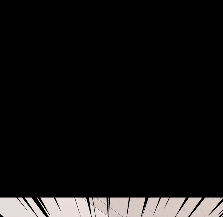 Block 69 Chapter 48 Page 128