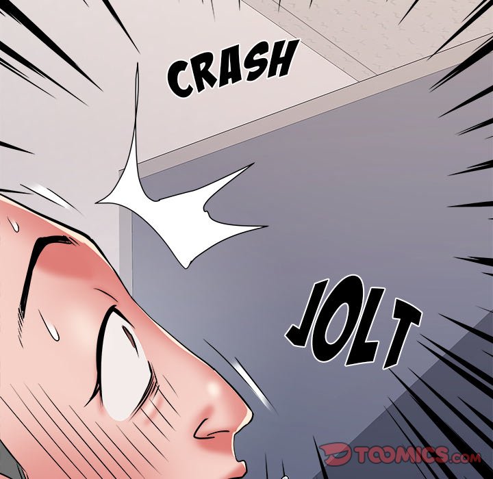 Block 69 Chapter 48 Page 129