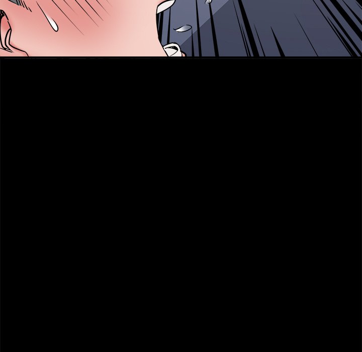 Block 69 Chapter 48 Page 130