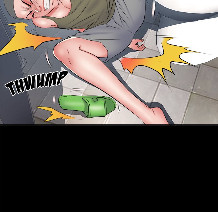Block 69 Chapter 48 Page 132