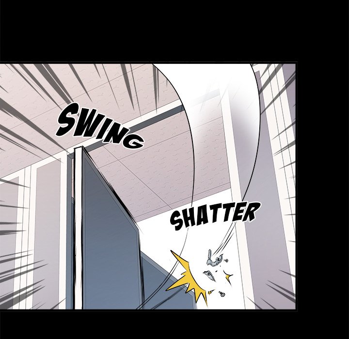 Block 69 Chapter 48 Page 133