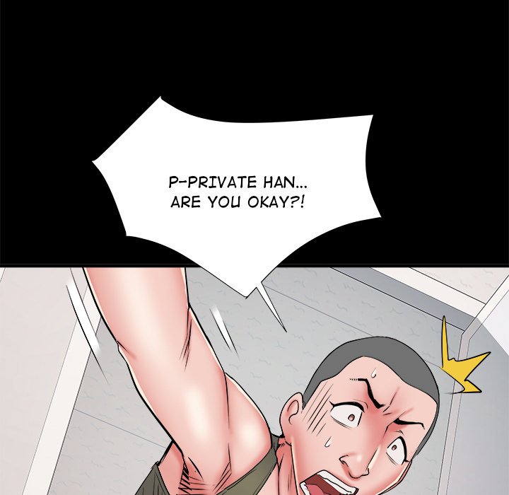 Block 69 Chapter 48 Page 134