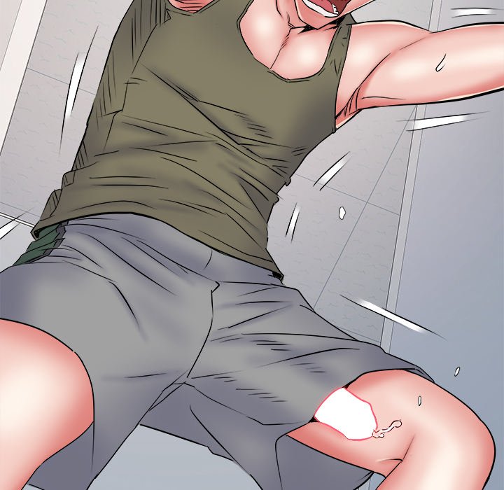 Block 69 Chapter 48 Page 135