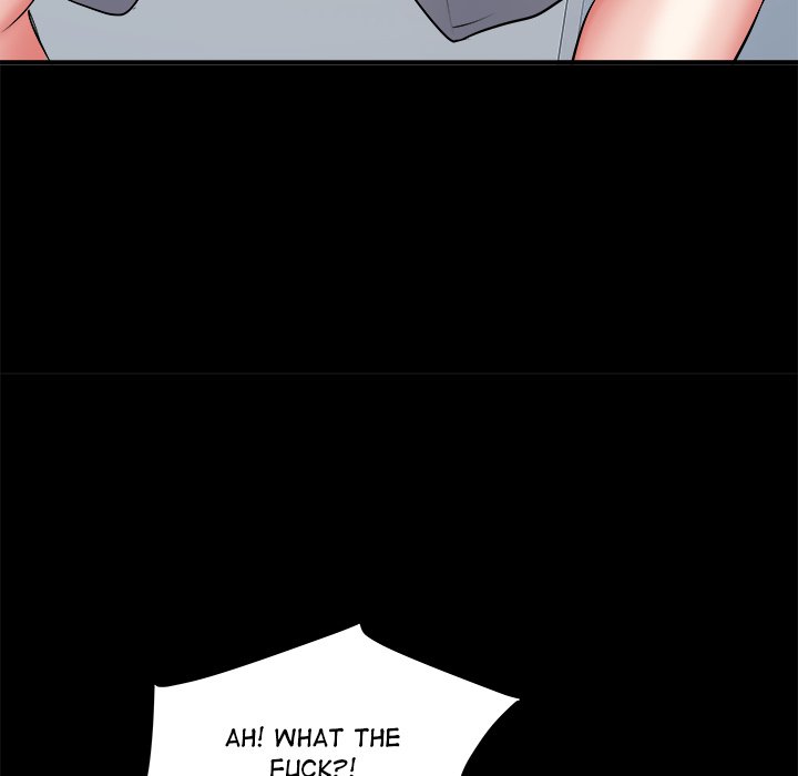 Block 69 Chapter 48 Page 136