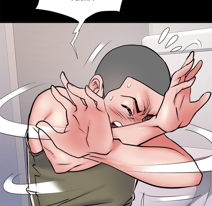 Block 69 Chapter 48 Page 137