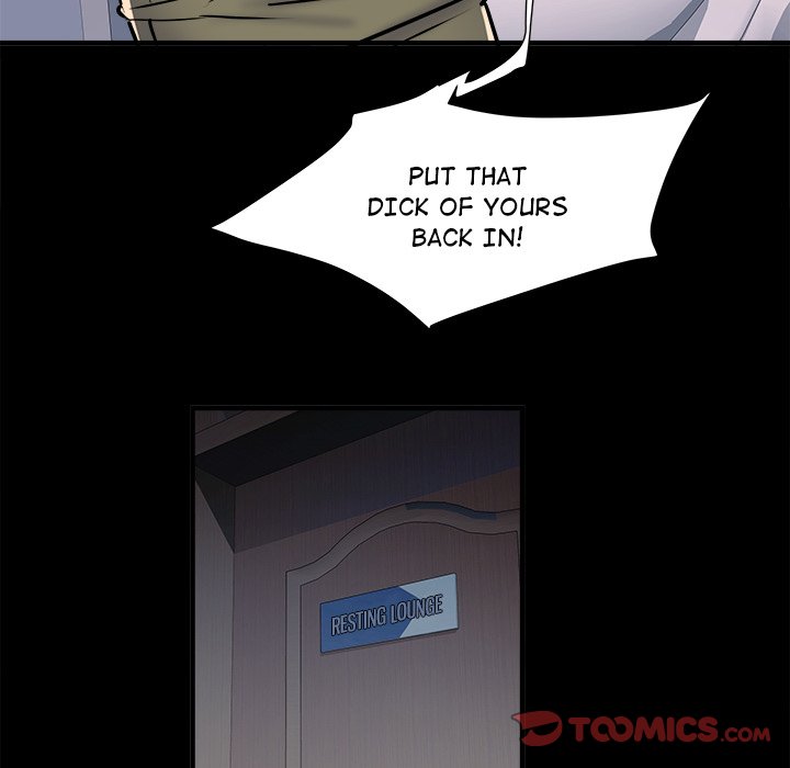 Block 69 Chapter 48 Page 138