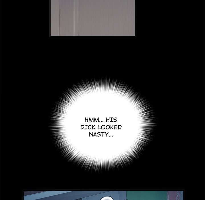 Block 69 Chapter 48 Page 139